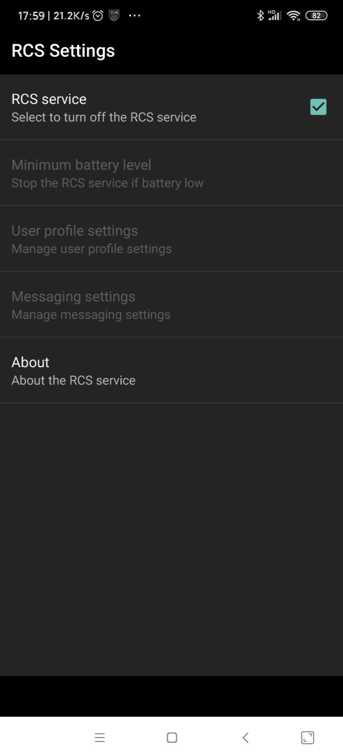 rcsjta_settings_apk_home