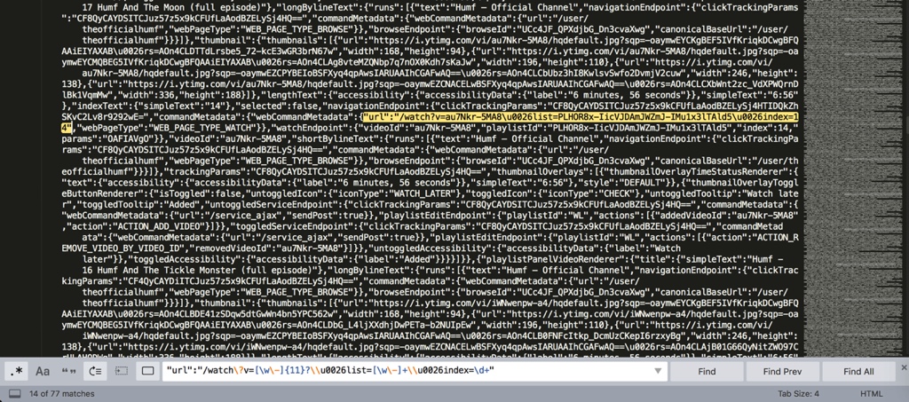 regex_sublime_search_14_77
