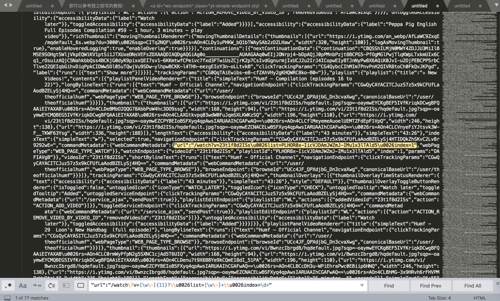 regex_sublime_search_1_77