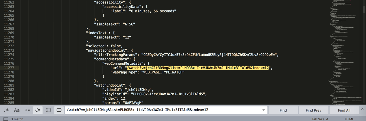 sublime_matched_12_url
