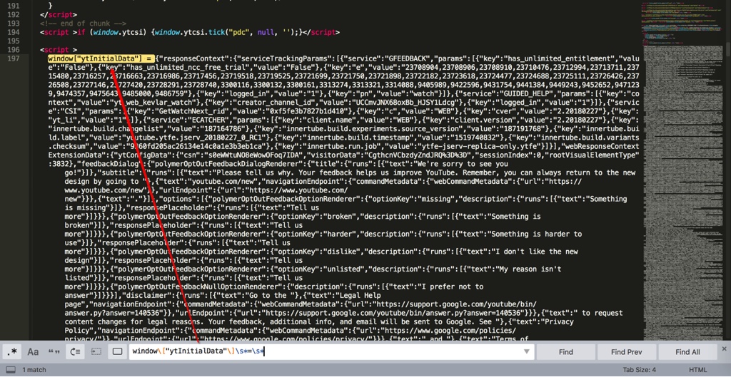 sublime_window_ytinitialdata