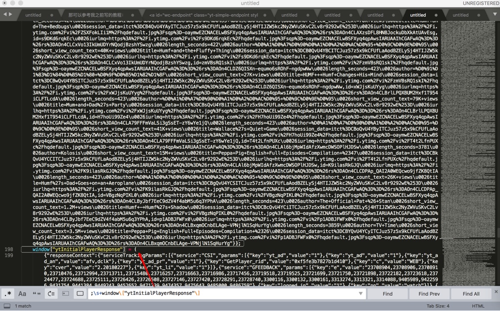 sublime_window_ytinitialplayerresponse