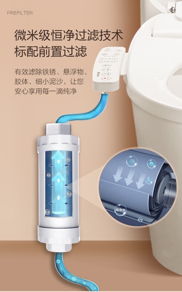 filter_clean_water