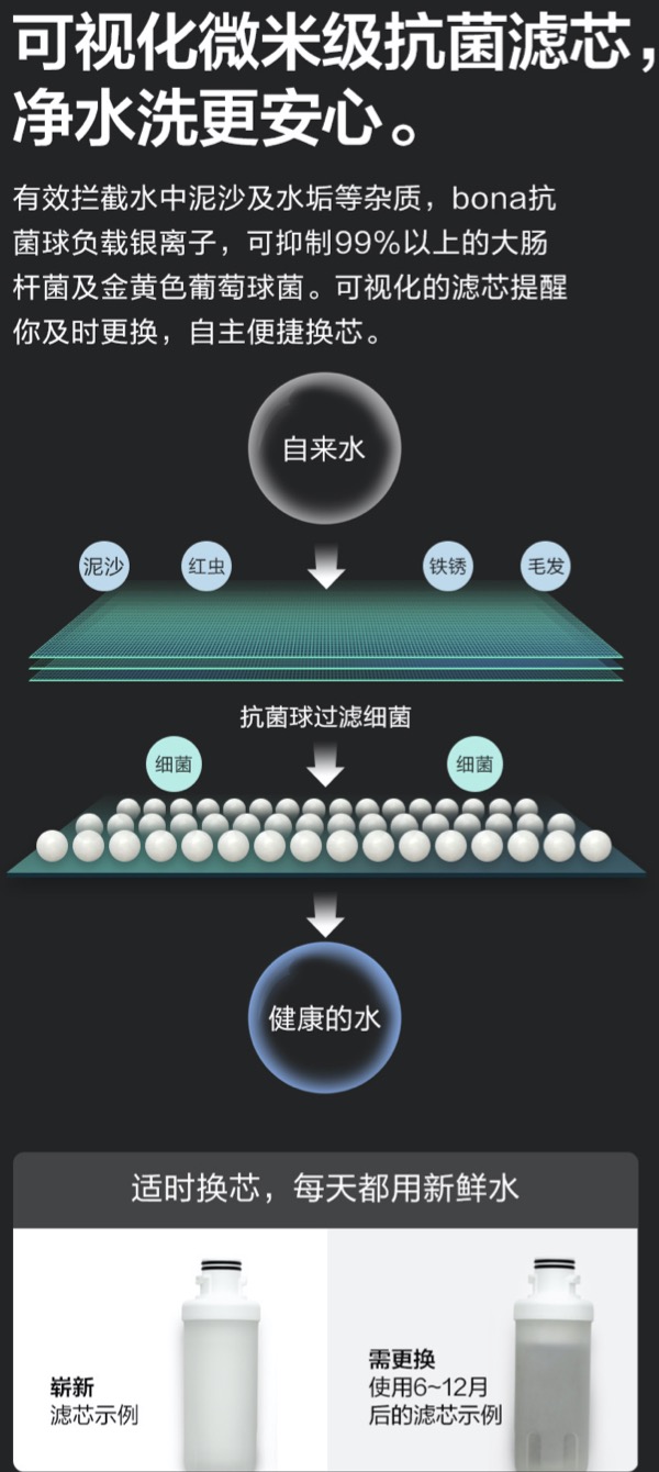 visual_external_filter_safe