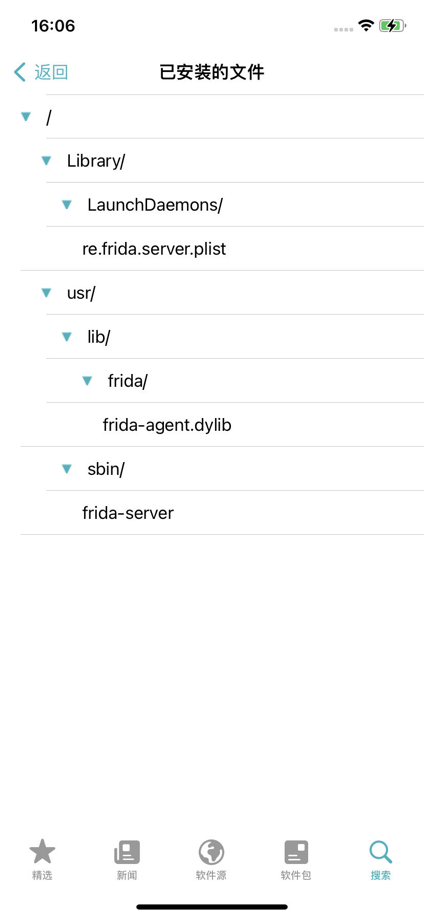 frida_installed_files