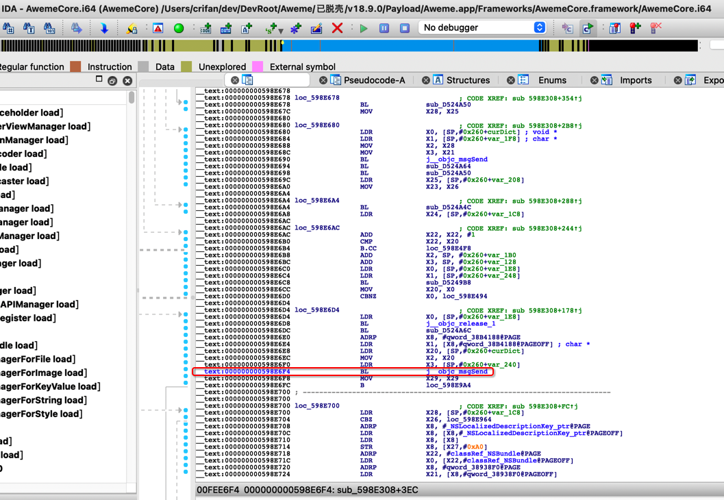 ida_asm_code_6f4