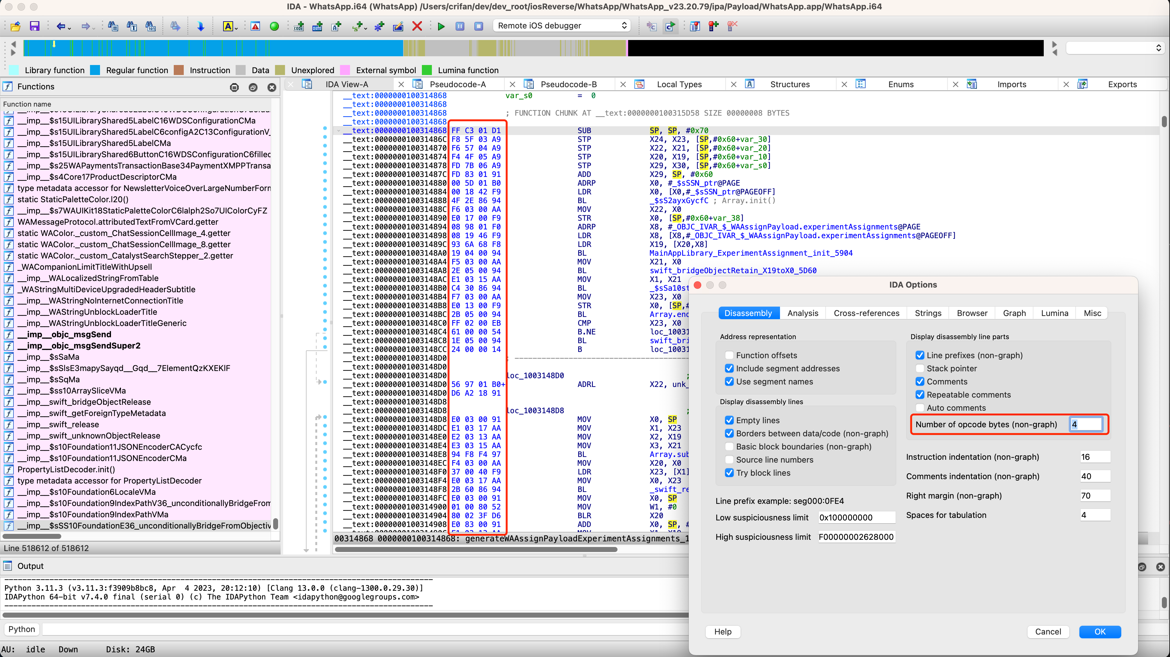 ida_asm_opcode_4