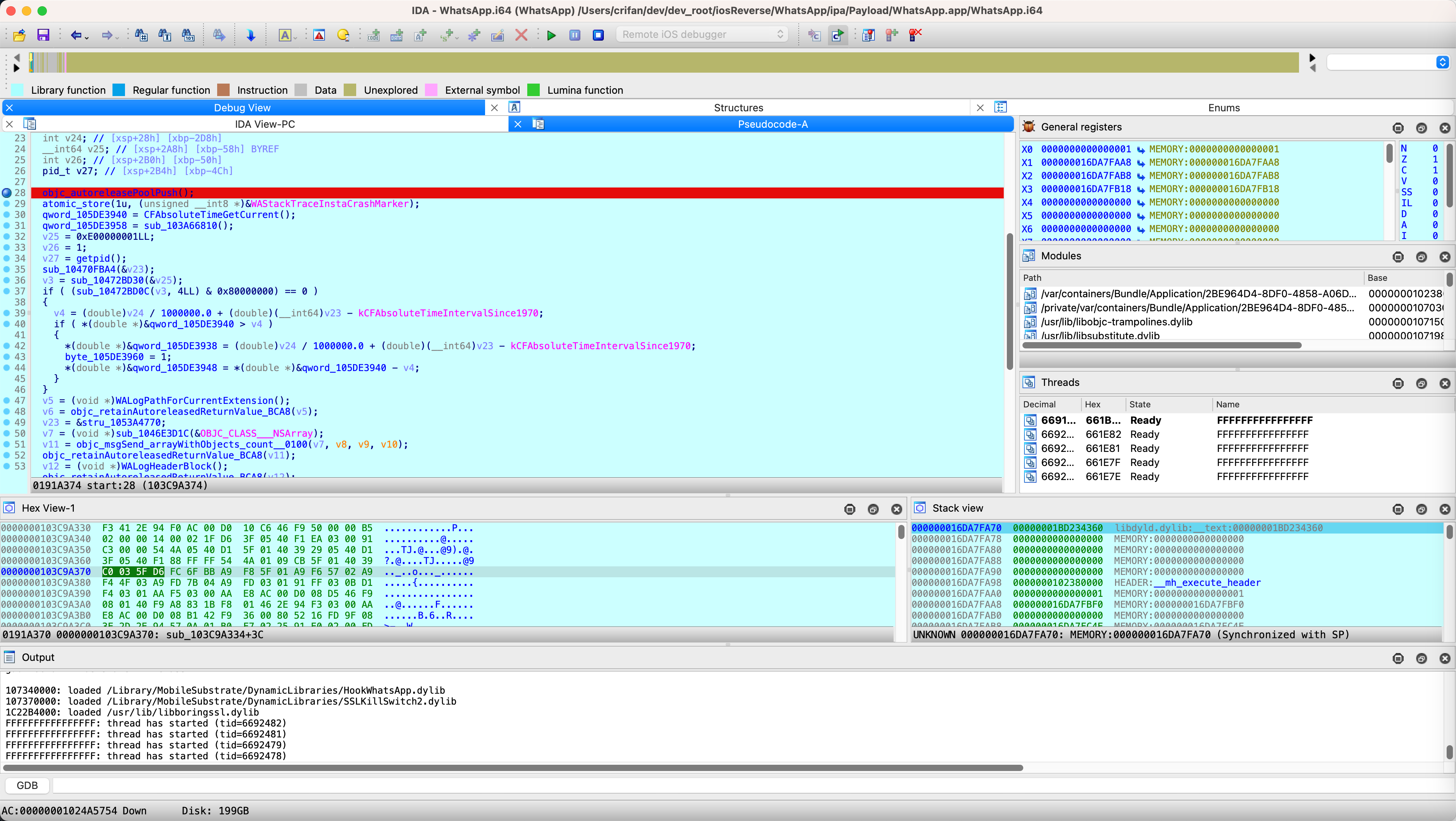 ida_breakpoit_pseudocode