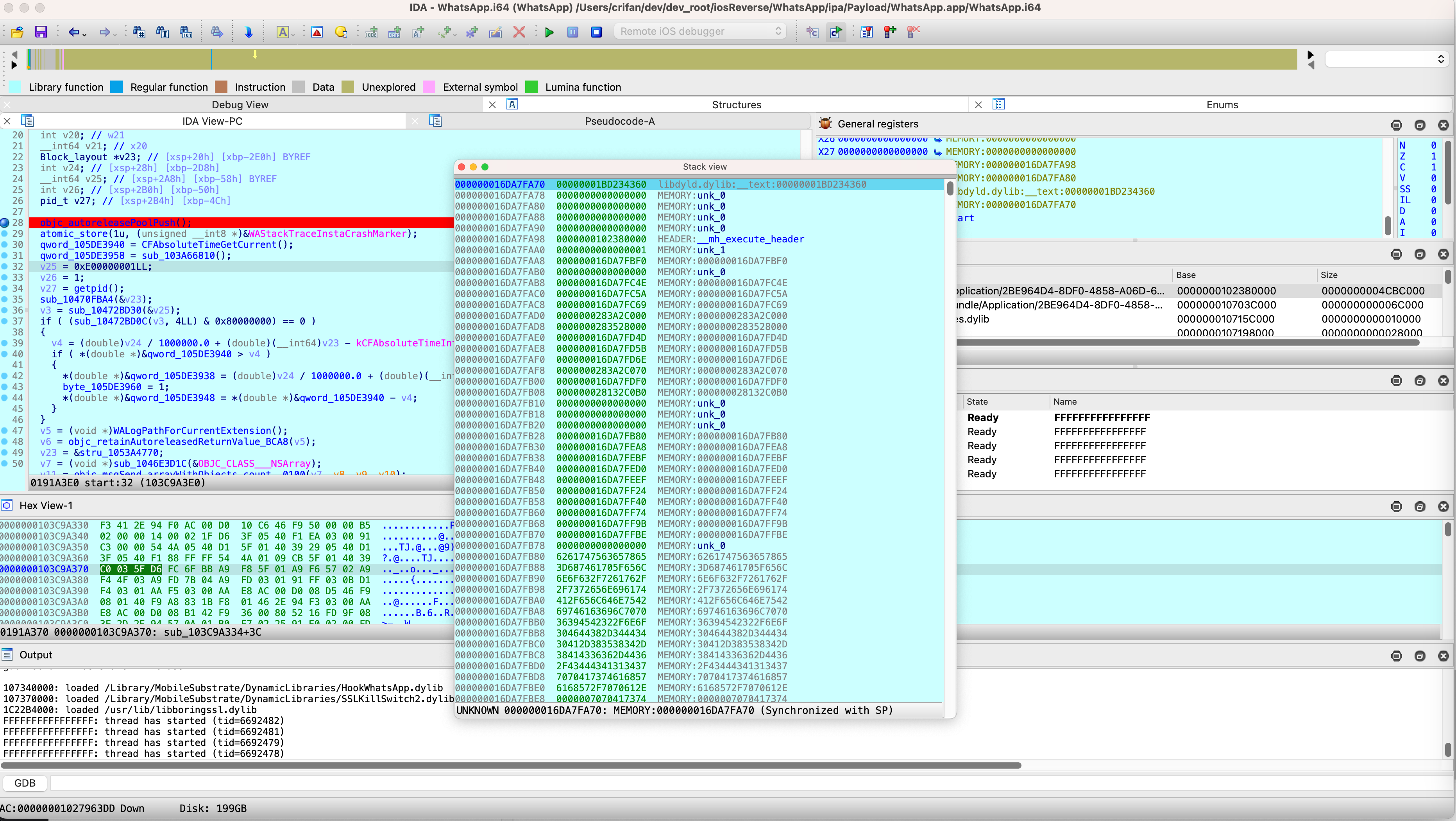 ida_debug_stack_view_float