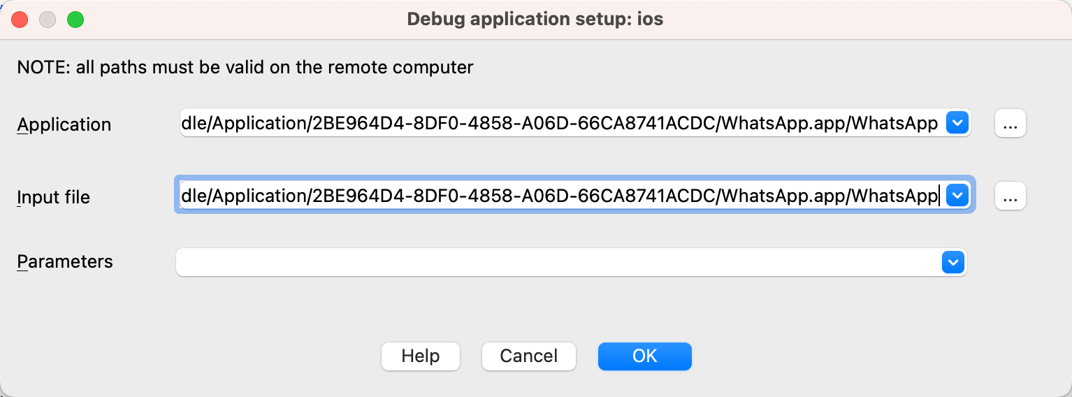 ida_debugger_app_setup_ios