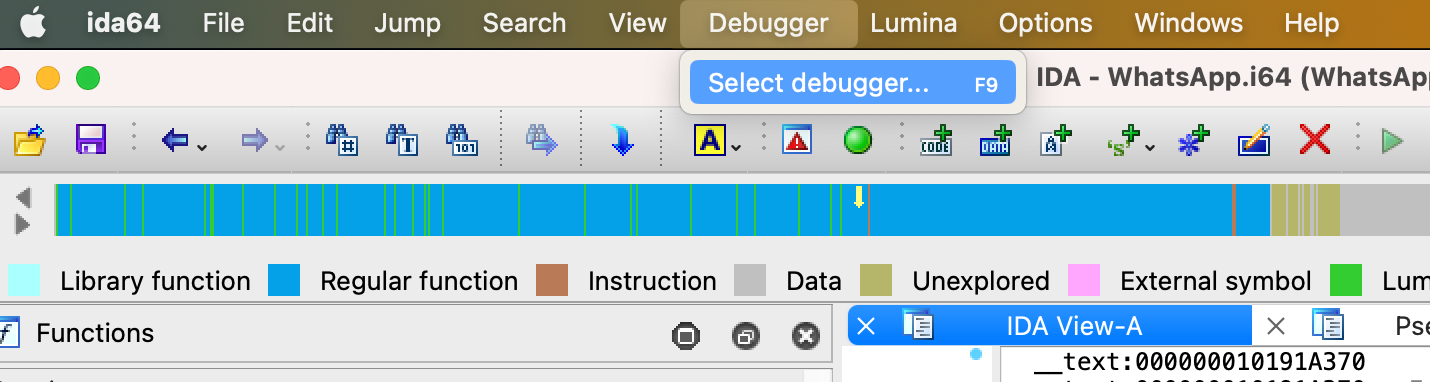 ida_debugger_select_debugger