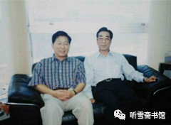 shaochun_zhangyong_office