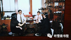 zhangyong_xuzengping_discuss_vargag_return