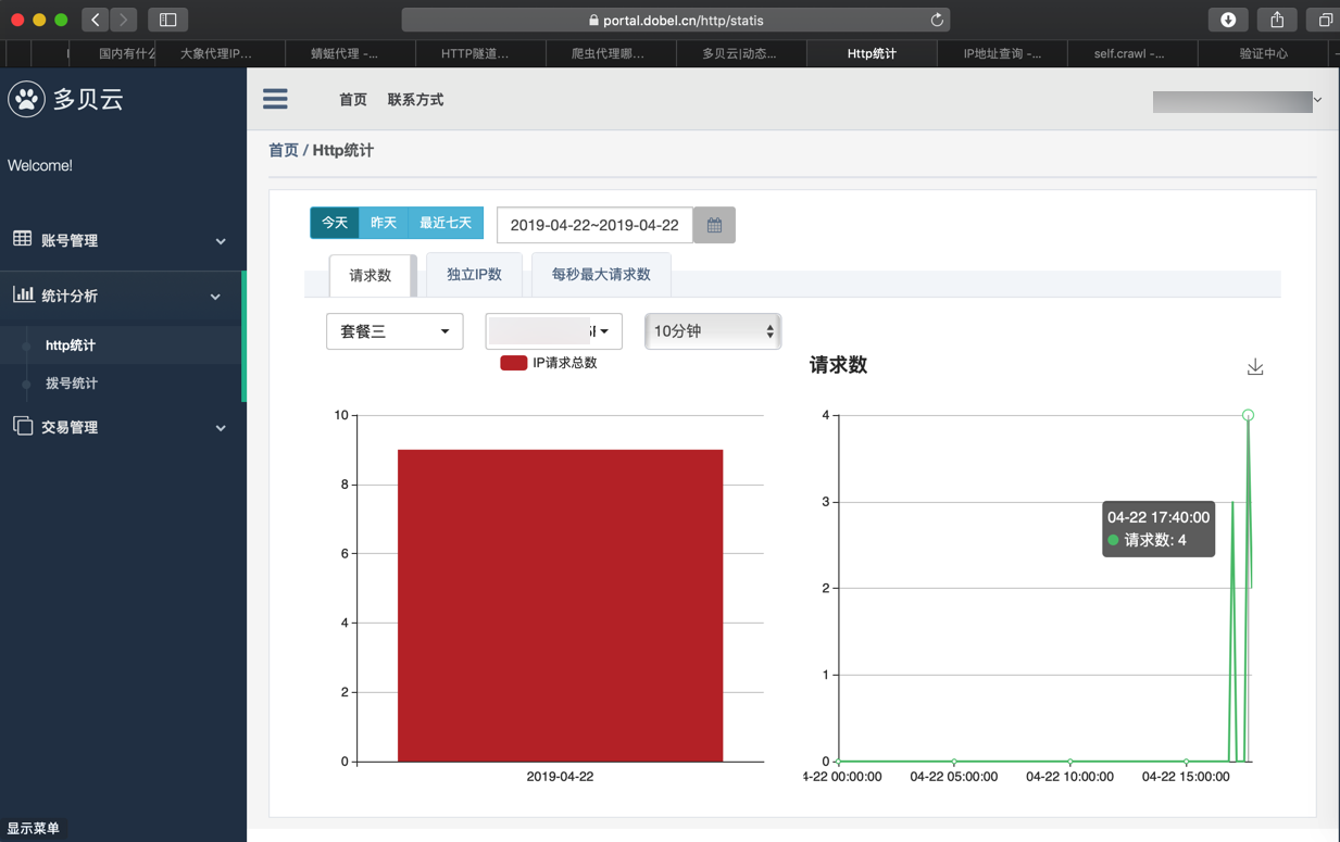 dobel_usage_statistics 